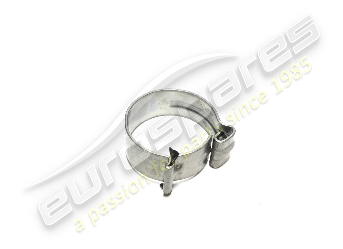 nouvelle maserati pince clic 86-145 d.14.5. numéro de pièce 13120270 (1)