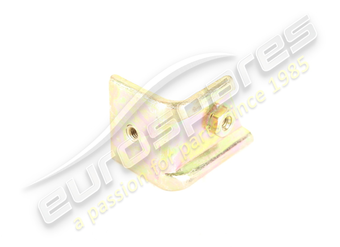 nouveau support lh ferrari. numéro de pièce 63076600 (1)