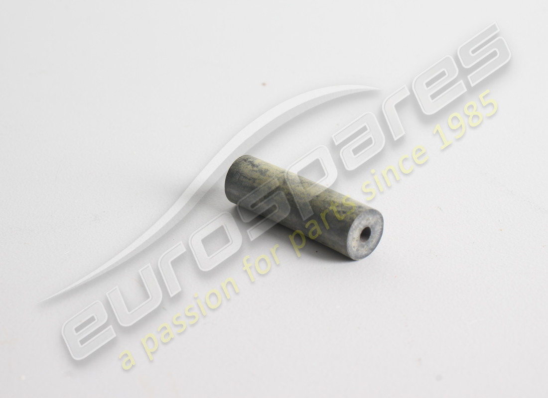 nouvelle pièce de raccordement porsche - d - mj 1986>> -. numéro de pièce 92857474703 (2)