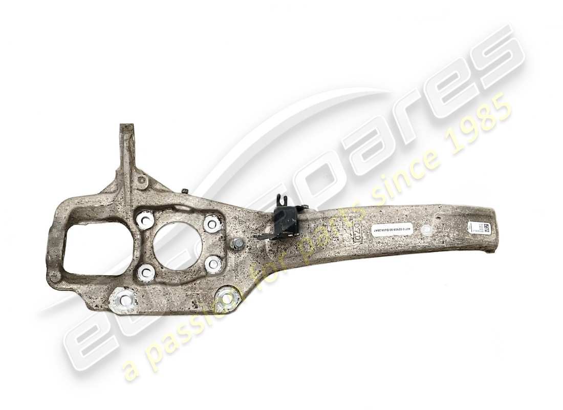 UTILISÉ Maserati Maserati PIÈCE 670102318 . NUMÉRO DE PIÈCE 670102318 (1)
