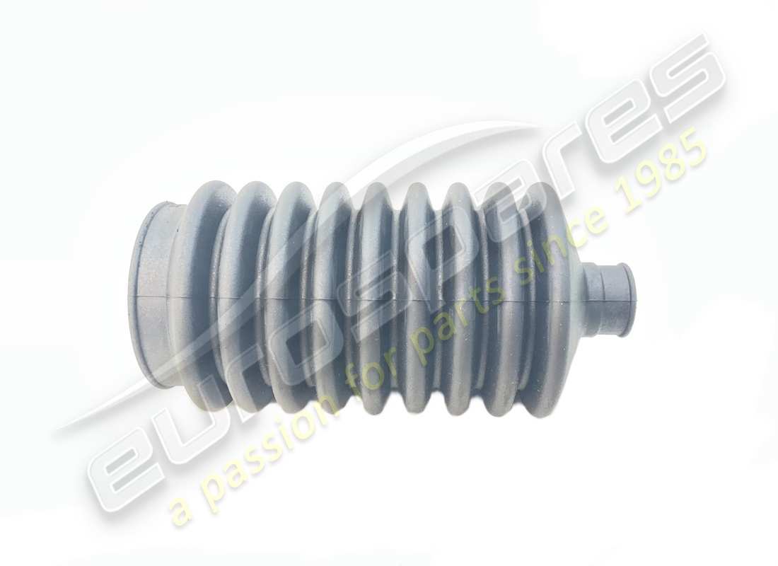 NOUVEAU Eurospares SOUFFLET DE CRÉMAILLÈRE DE DIRECTION RHD/LHD . NUMÉRO DE PIÈCE 95860403 (1)