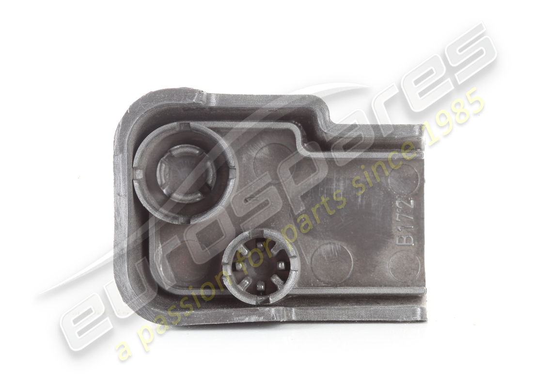 NOUVELLE COUVERTURE MASERATI. NUMÉRO DE PIÈCE 373330308 (1) nouvelle couverture maserati. numéro de pièce 373330308 (1)