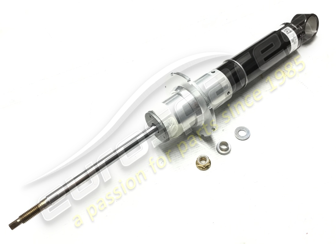 nouveau amortisseur arrière ferrari. numéro de pièce 308243 (1)