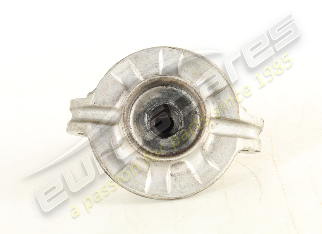 UTILISÉ FERRARI BOUCHON D'ARRÊT. NUMÉRO DE PIÈCE 274308 (2) utilisé ferrari bouchon d'arrêt. numéro de pièce 274308 (2)