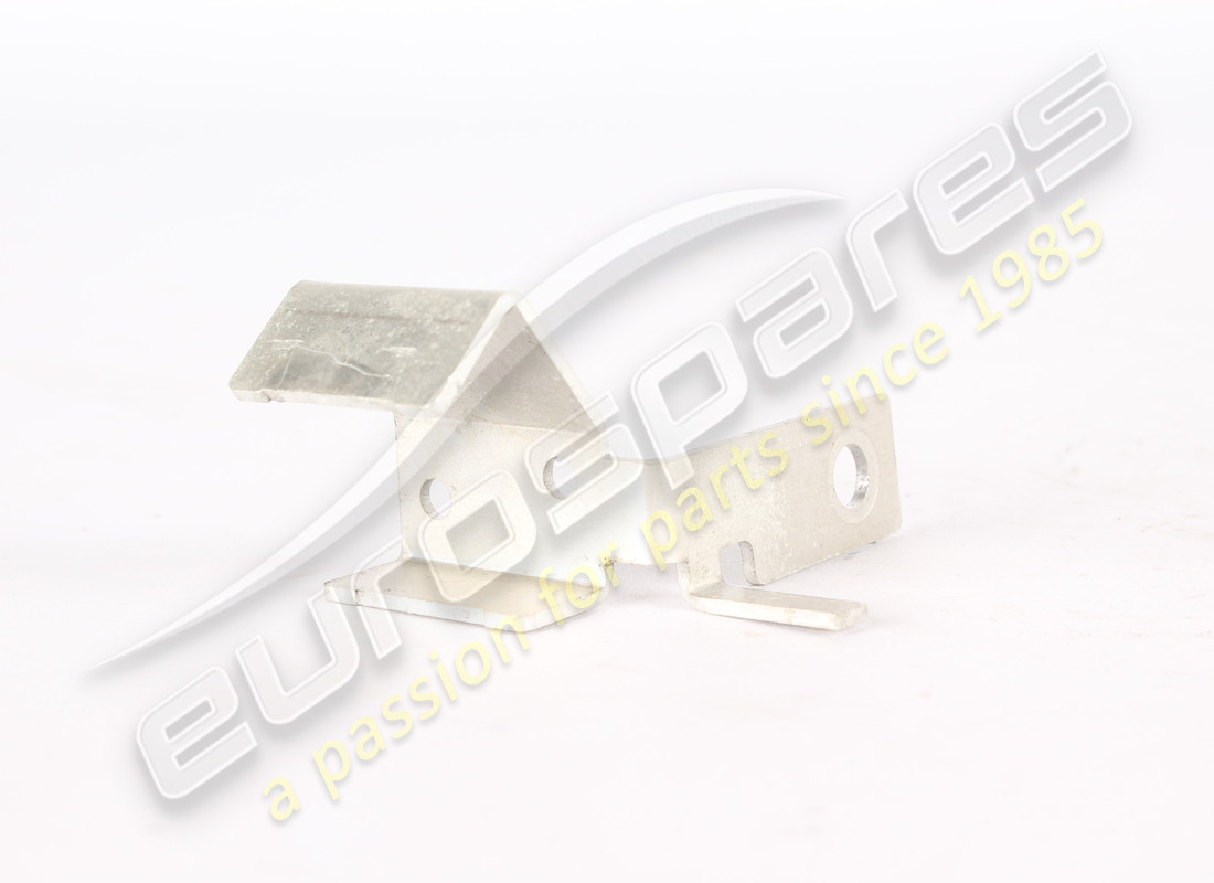 UTILISÉ LE SUPPORT LAMBORGHINI. NUMÉRO DE PIÈCE 470103584 (2) utilisé le support lamborghini. numéro de pièce 470103584 (2)