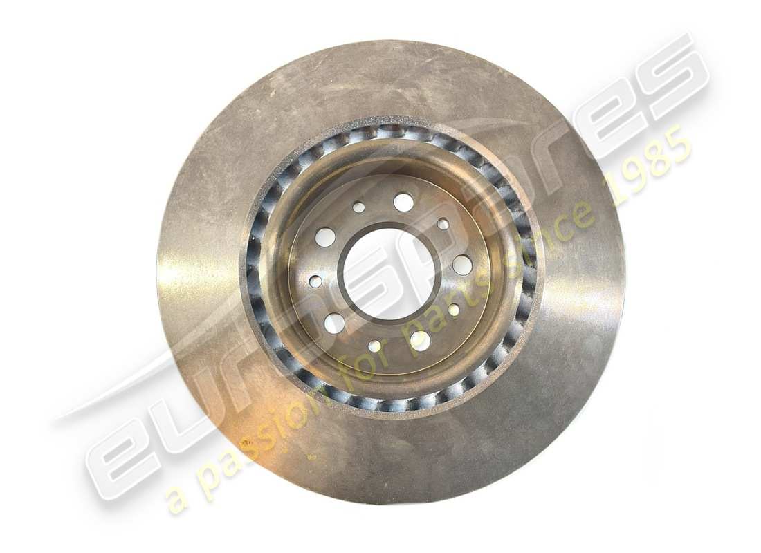 nouveau disque de frein ferrari. numéro de pièce 160051 (1)