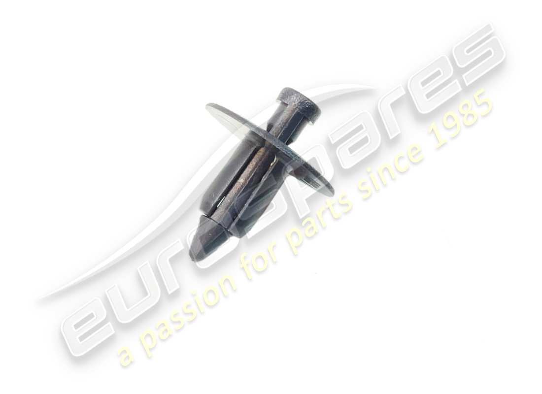 nouveau code pin ferrari. numéro de pièce 68888400 (1)