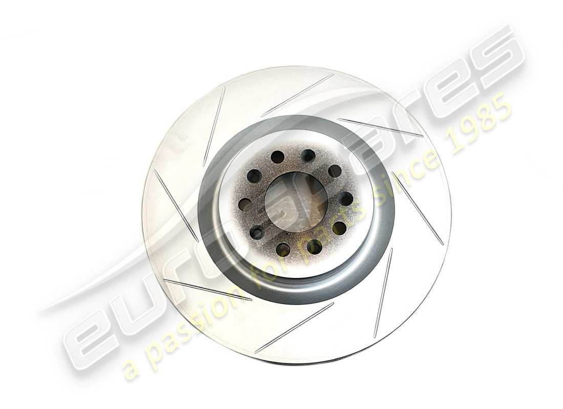 nouveau disque de frein avant aston martin, ventilé. numéro de pièce 4g432810265 (1)