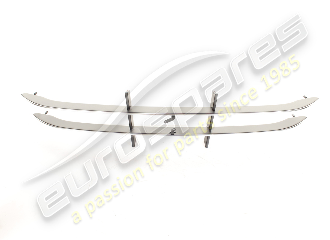 nouvelle grille de pare-chocs ferrari. numéro de pièce 871377 (1)