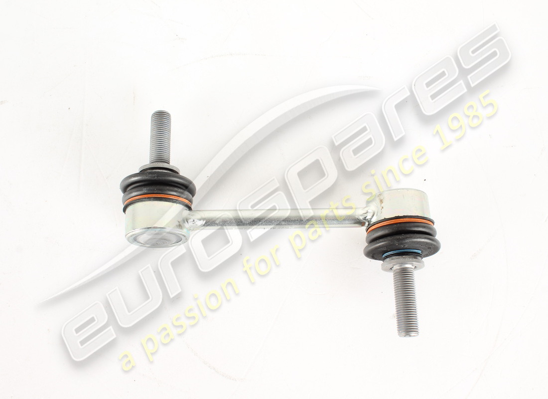 nouvelle tige de tension sphérique maserati. numéro de pièce 670032003 (2)