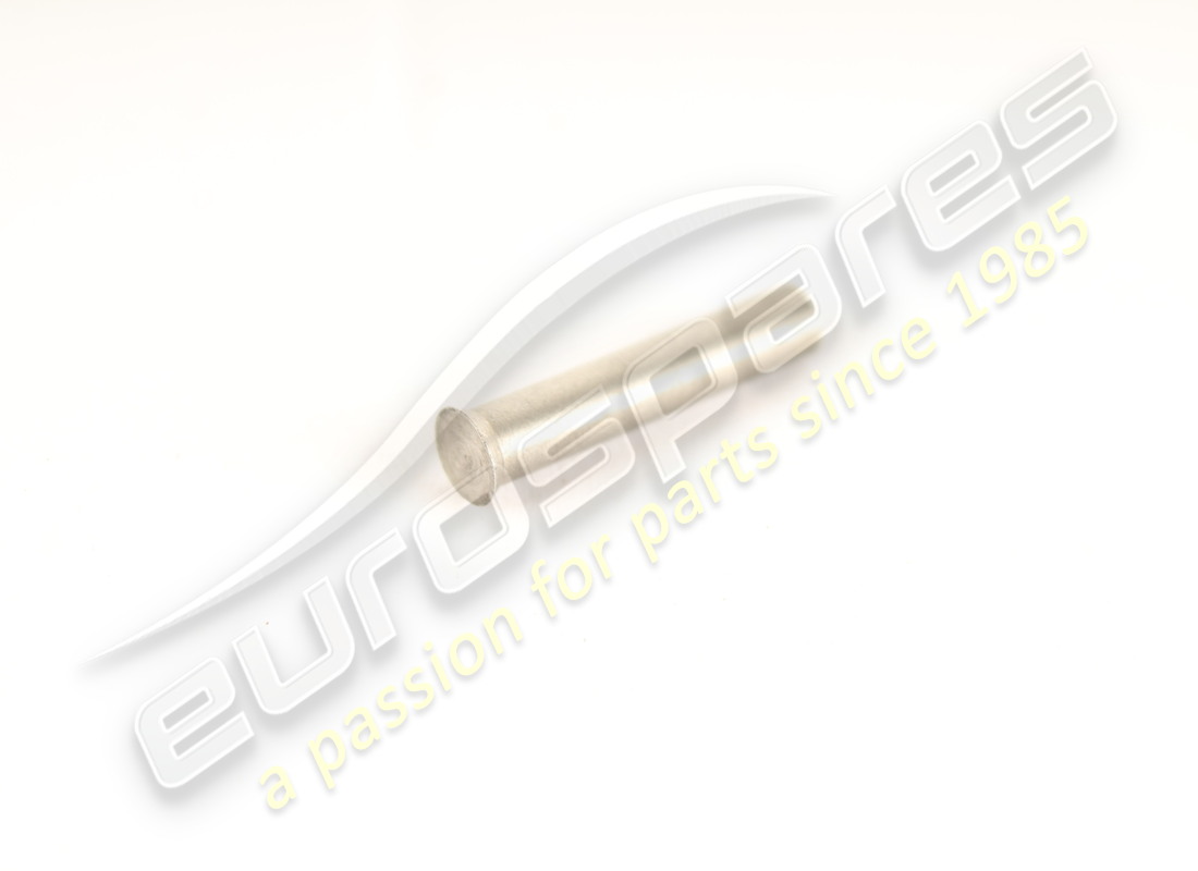 nouvelle pince à clinch porsche. numéro de pièce 94453724300 (1)