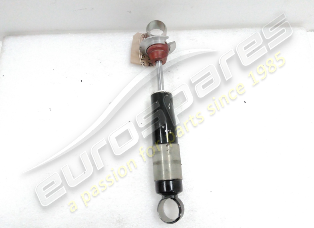 utilisé lamborghini amortisseur. numéro de pièce 410512031b (3)