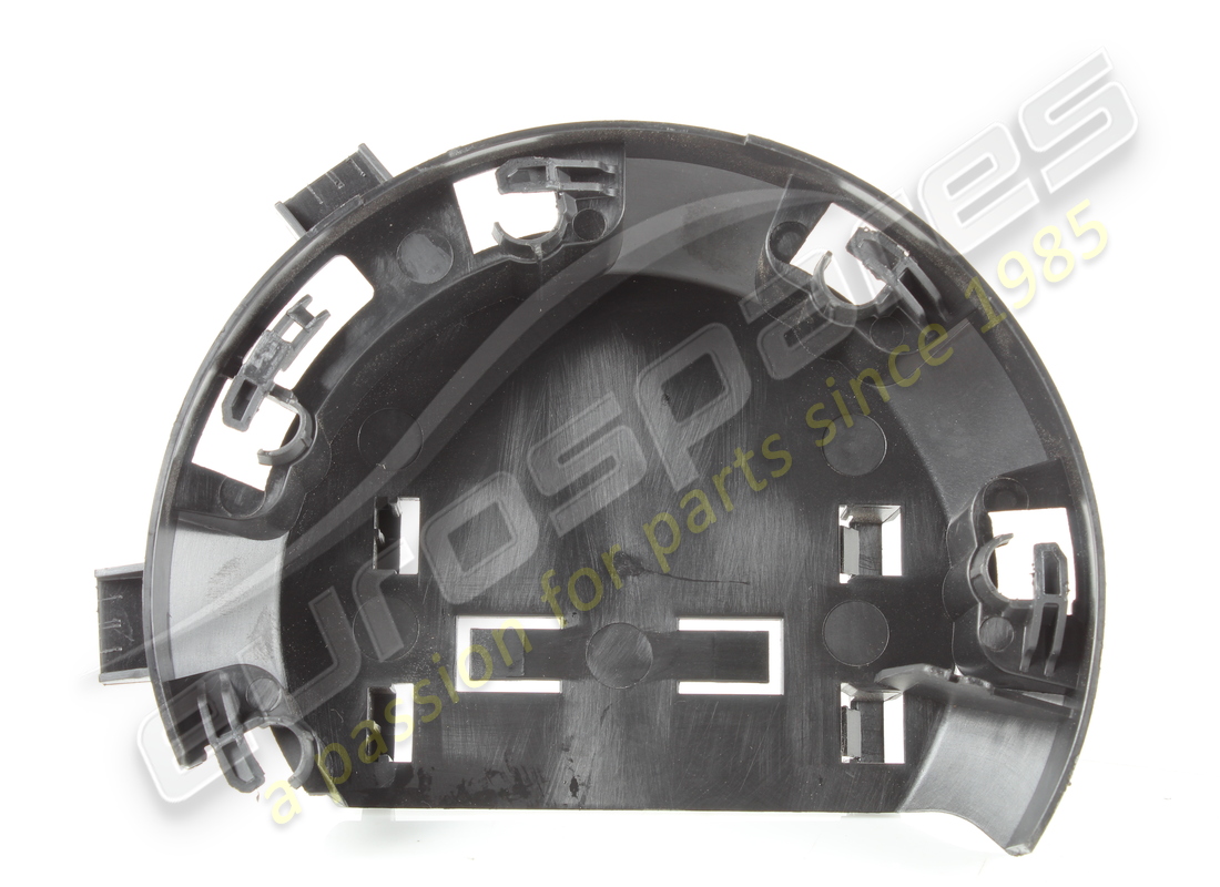 support lamborghini d'occasion, kpe électrique. numéro de pièce 4m0907731 (3)
