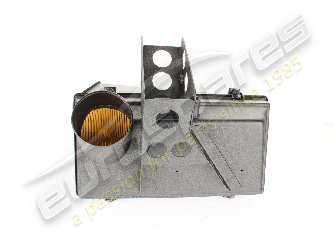 nouveau ferrari presa aria complet lato dx. numéro de pièce 134534 (2)