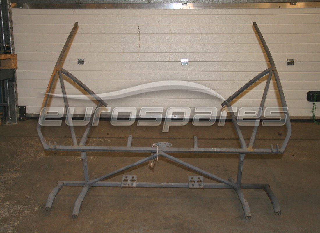 NOUVEAU (AUTRE) Ferrari CADRE AVANT. NUMÉRO DE PIÈCE 30056204 (1)