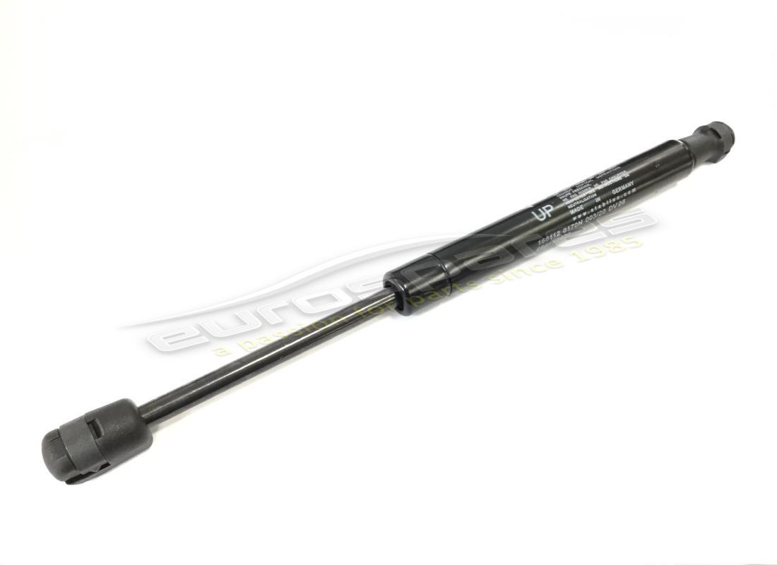 nouveau vérin à gaz ferrari. numéro de pièce 84650400 (1)