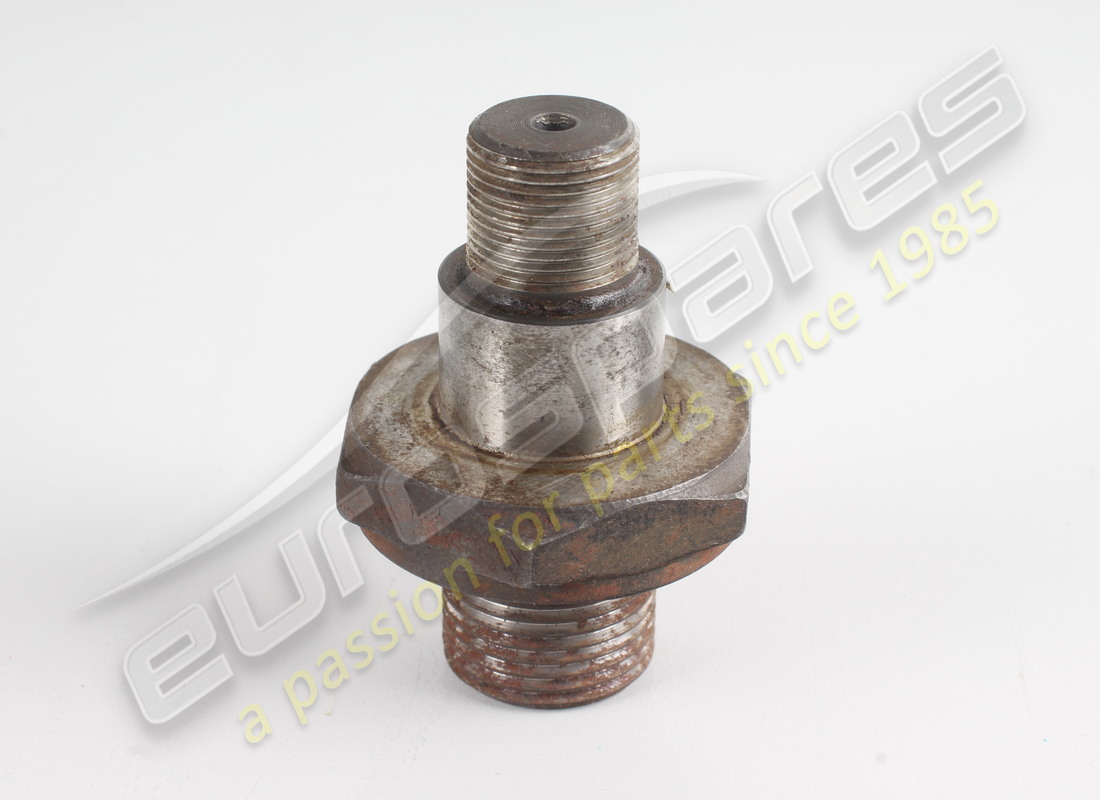 nouveau code pin ferrari. numéro de pièce 500495 (1)