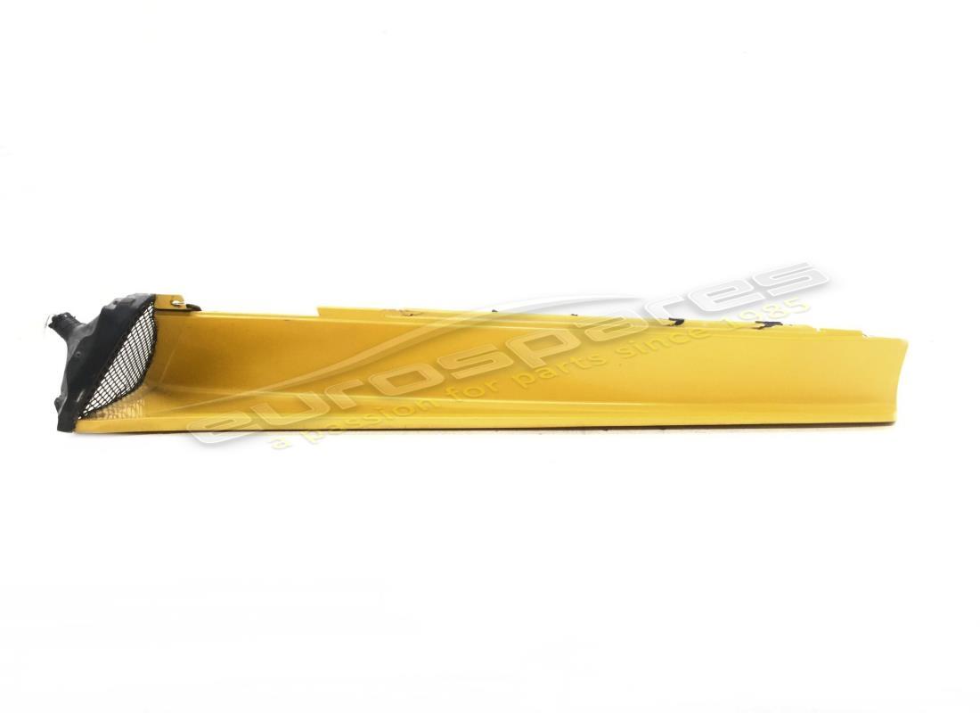 utilisé lamborghini numéro de pièce du panneau de bascule droit 410853990a (1)