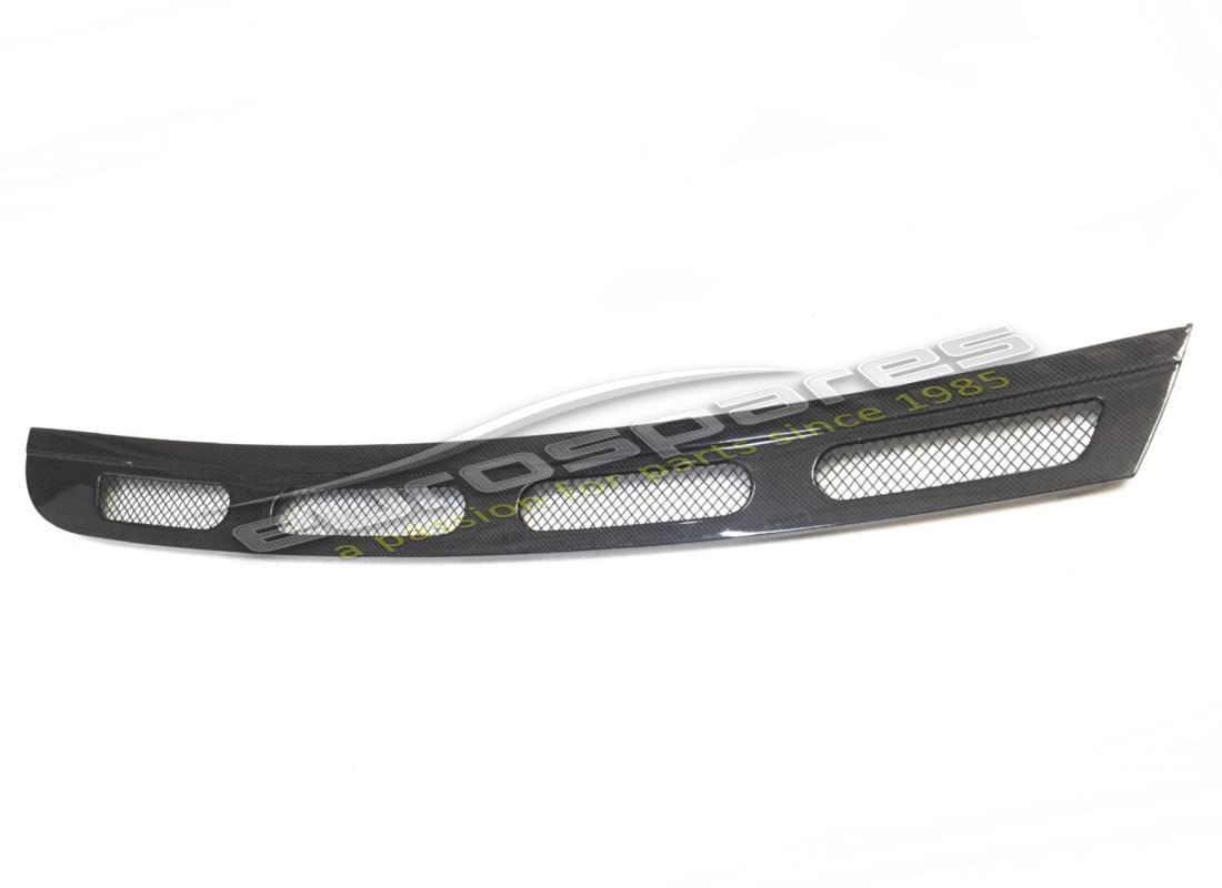 nouvelle grille gauche ferrari. numéro de pièce 68501000 (1)