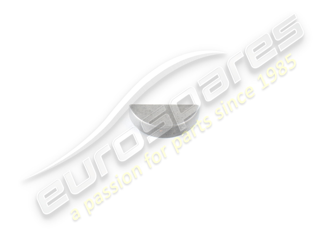 nouvelle fente ferrari. numéro de pièce 10206320 (1)