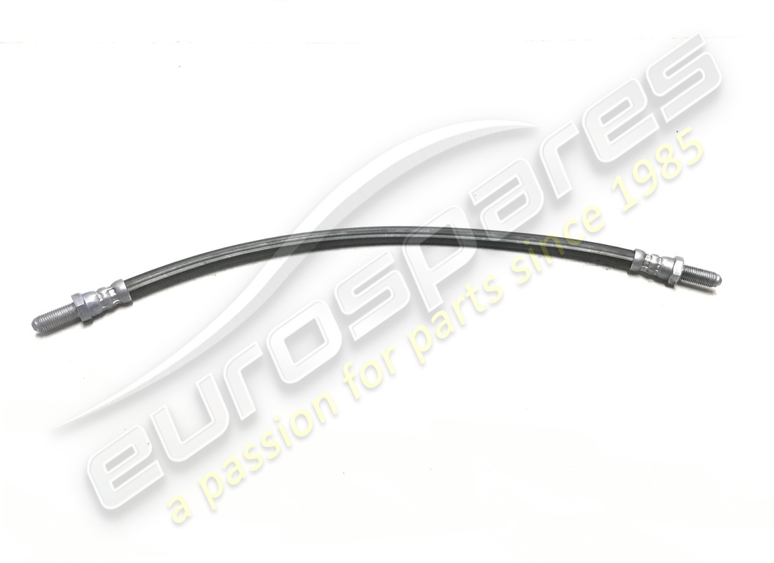 NOUVEAU Eurospares FLEXIBLE DE FREIN AVANT . NUMÉRO DE PIÈCE 95691303 (1)