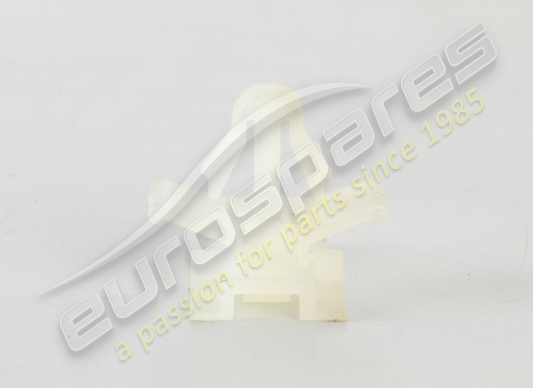 NOUVEAU BOUTON DE FIXATION MASERATI. RÉFÉRENCE 12486580 (2) nouveau bouton de fixation maserati. référence 12486580 (2)