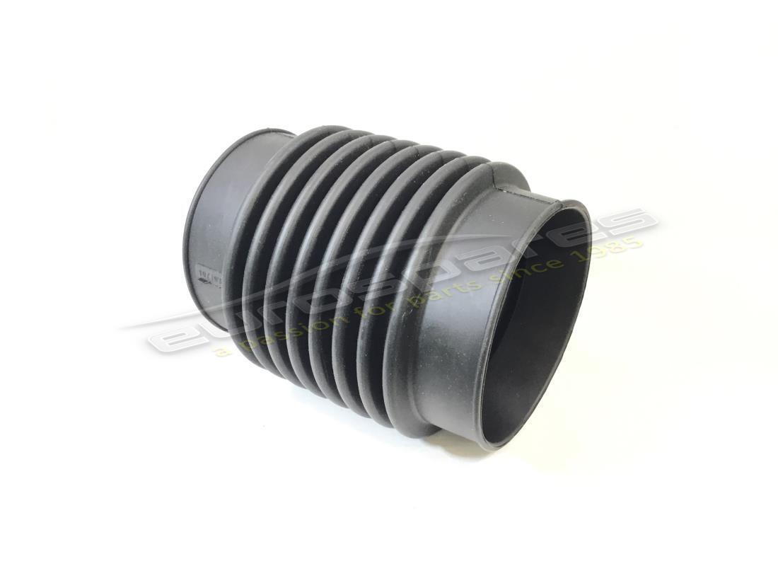 NOUVEAU CONDUIT D'AIR Eurospares . NUMÉRO DE PIÈCE 107103 (1)