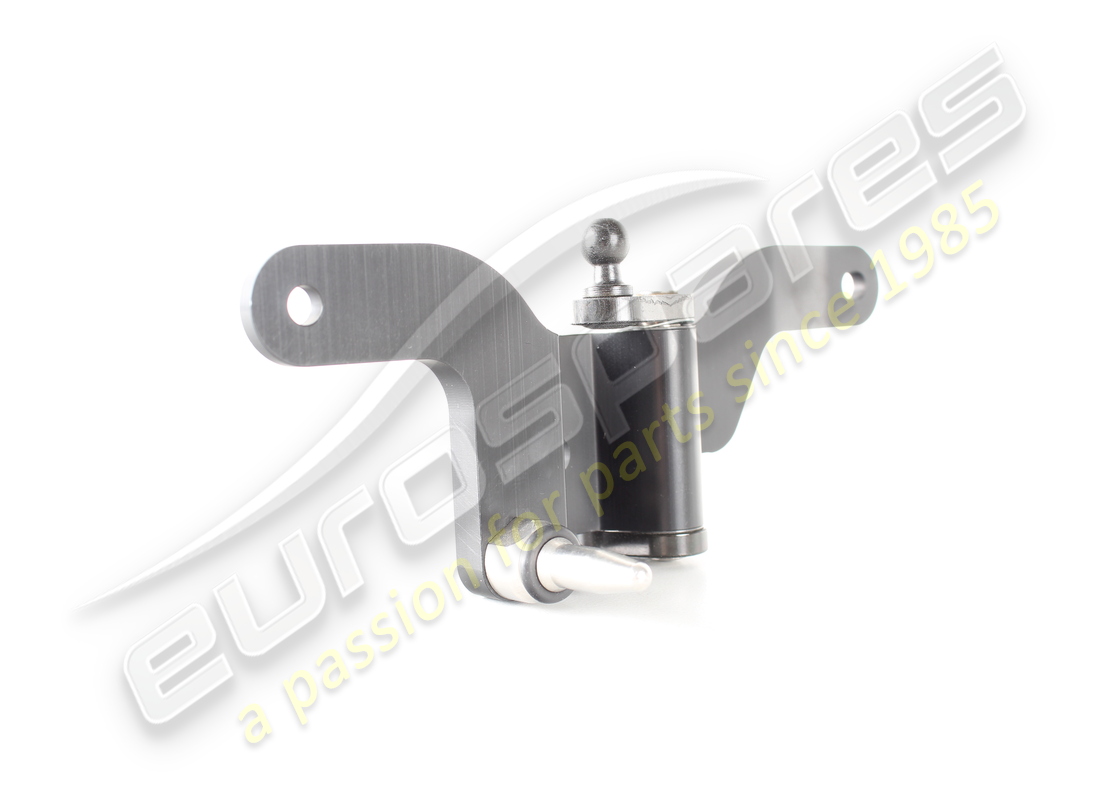 NOUVEAU LAMBORGHINI TOP CATCH. NUMÉRO DE PIÈCE 407871385 (3) nouveau lamborghini top catch. numéro de pièce 407871385 (3)