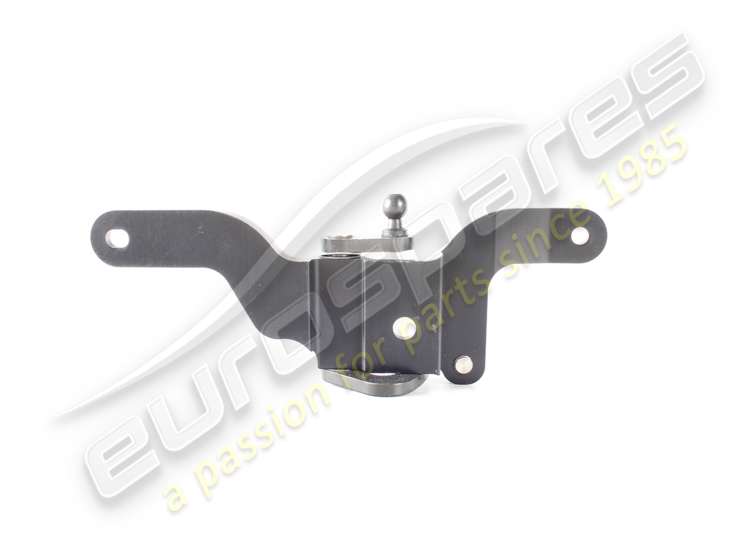 NOUVEAU LAMBORGHINI TOP CATCH. NUMÉRO DE PIÈCE 407871385 (1) nouveau lamborghini top catch. numéro de pièce 407871385 (1)