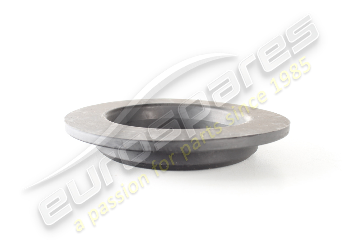 NOUVEAU MASERATI INTÉRIEUR POUR LE PRINTEMPS. NUMÉRO DE PIÈCE 235219 (3) nouveau maserati intérieur pour le printemps. numéro de pièce 235219 (3)