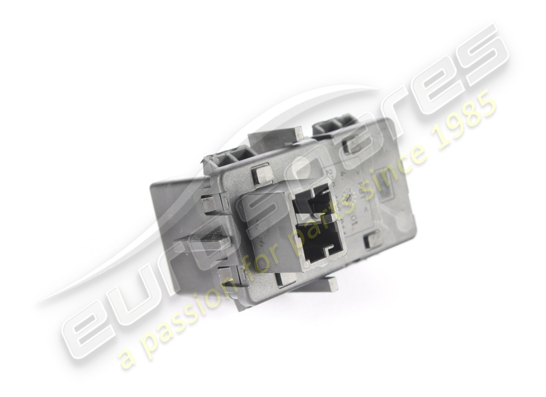 utilisé lamborghini pilote steuergereraet fbs. numéro de pièce 4h0909131 (2)
