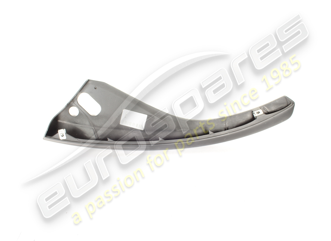 nouveau spoiler latéral droit ferrari. numéro de pièce 88770000 (2)