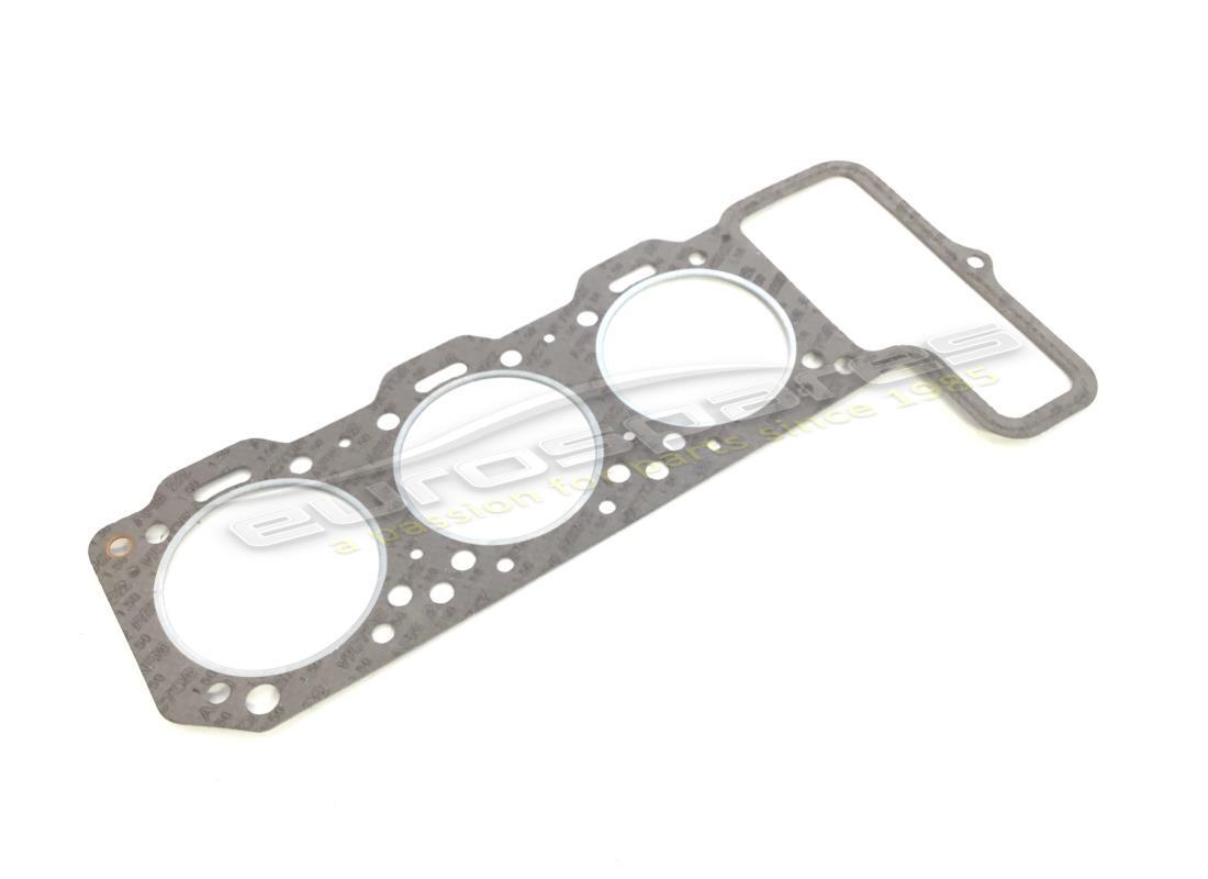 NOUVELLE Eurospares Eurospares PARTIE 4206571 . NUMÉRO DE PIÈCE 4206571 (1)