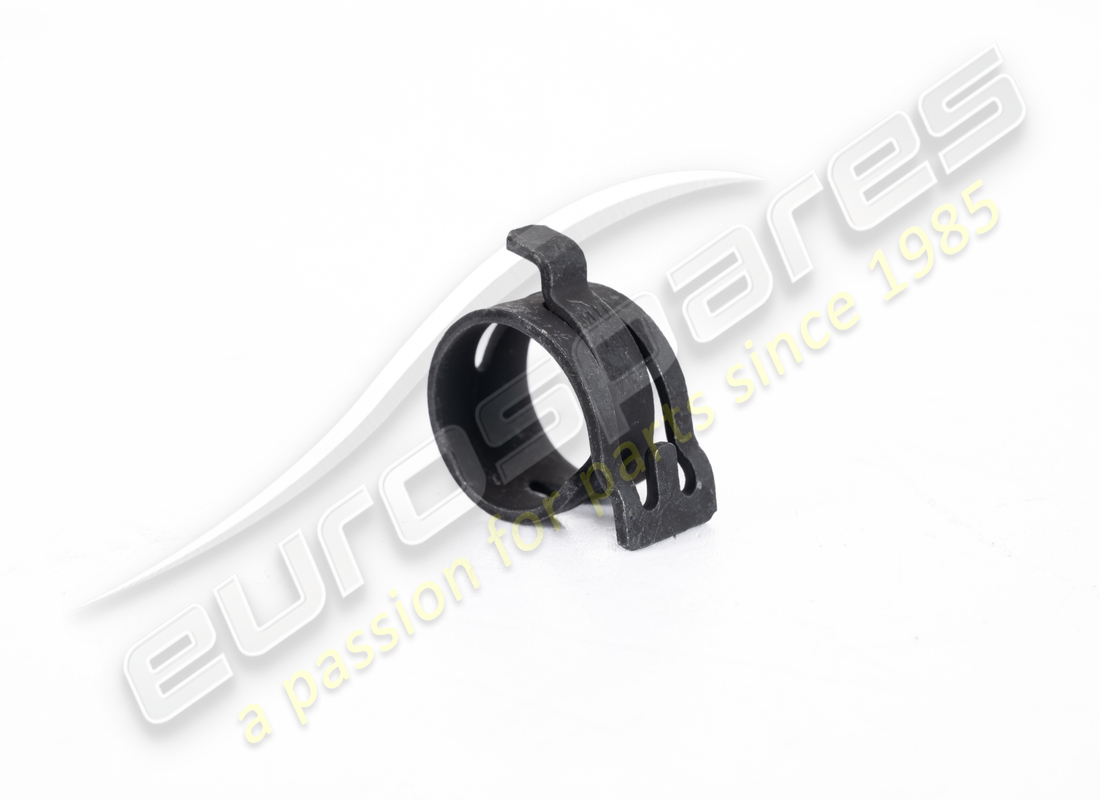 nouveau collier de tuyau porsche - 19 x 12 - d - mj 1999>>. numéro de pièce 99951265209 (2)