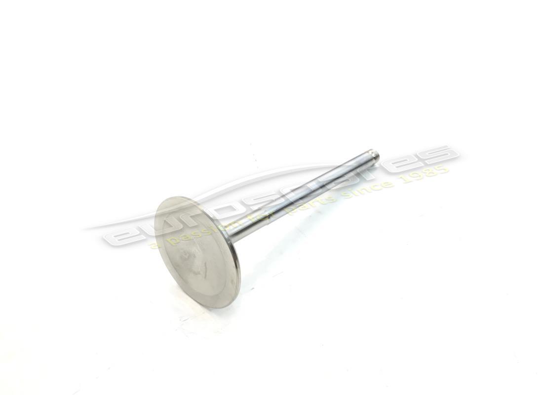 nouvelle eurospares eurospares pièce 001210716. numéro de pièce 001210716 (1)