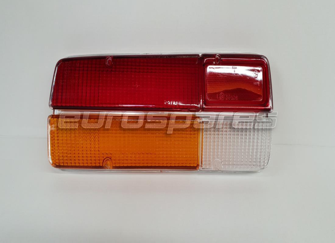 nouvelle eurospares eurospares pièce bl70725. numéro de pièce bl70725 (1)