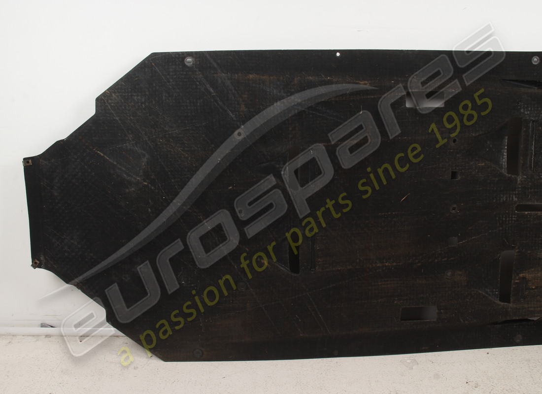 cd d'occasion lamborghini, amélioration sous. numéro de pièce 470825210d (6)