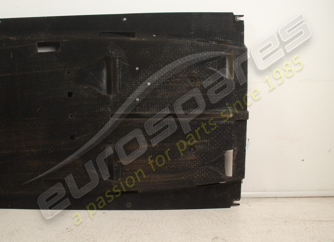 cd d'occasion lamborghini, amélioration sous. numéro de pièce 470825210d (7)
