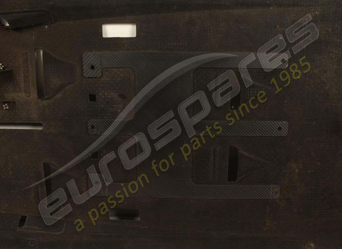 cd d'occasion lamborghini, amélioration sous. numéro de pièce 470825210d (3)