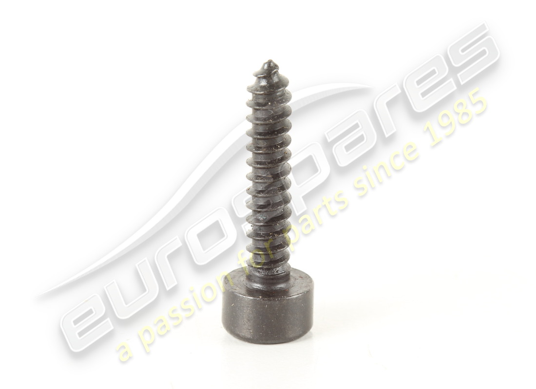 nouvelle lamborghini vis allen lock 26 mm. numéro de pièce 008700524 (2)