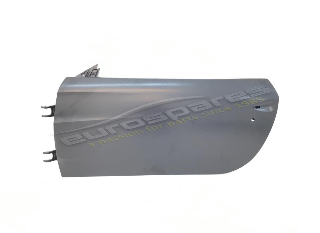 nouvelle porte latérale gauche complète ferrari. numéro de pièce 83207811 (1)