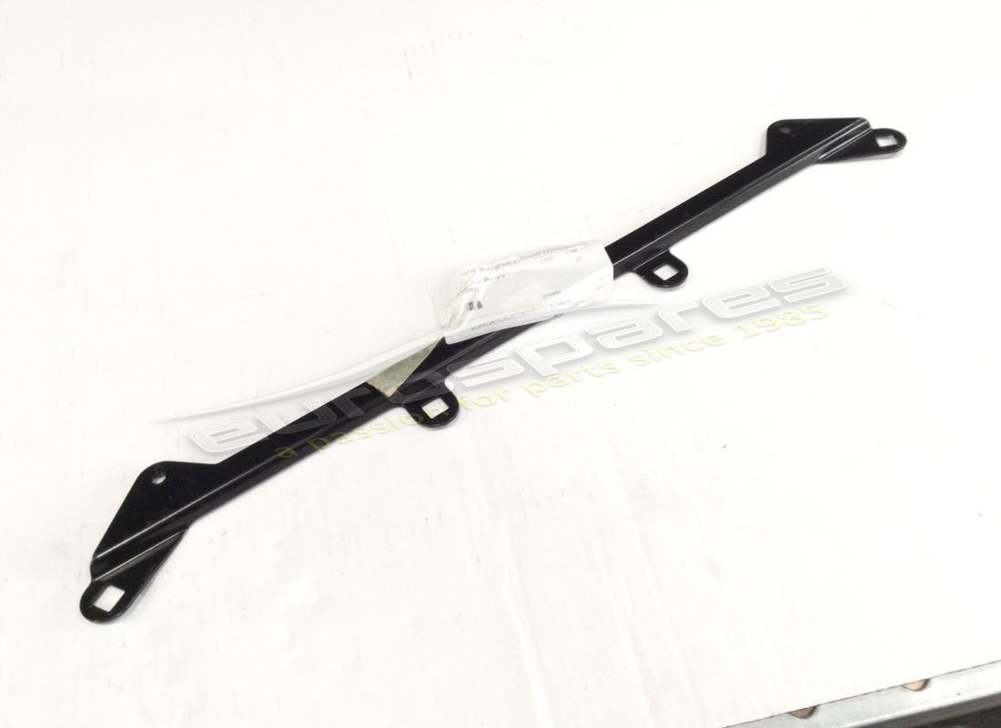 nouveau support de montage de radiateur ferrari. numéro de pièce 138922 (1)