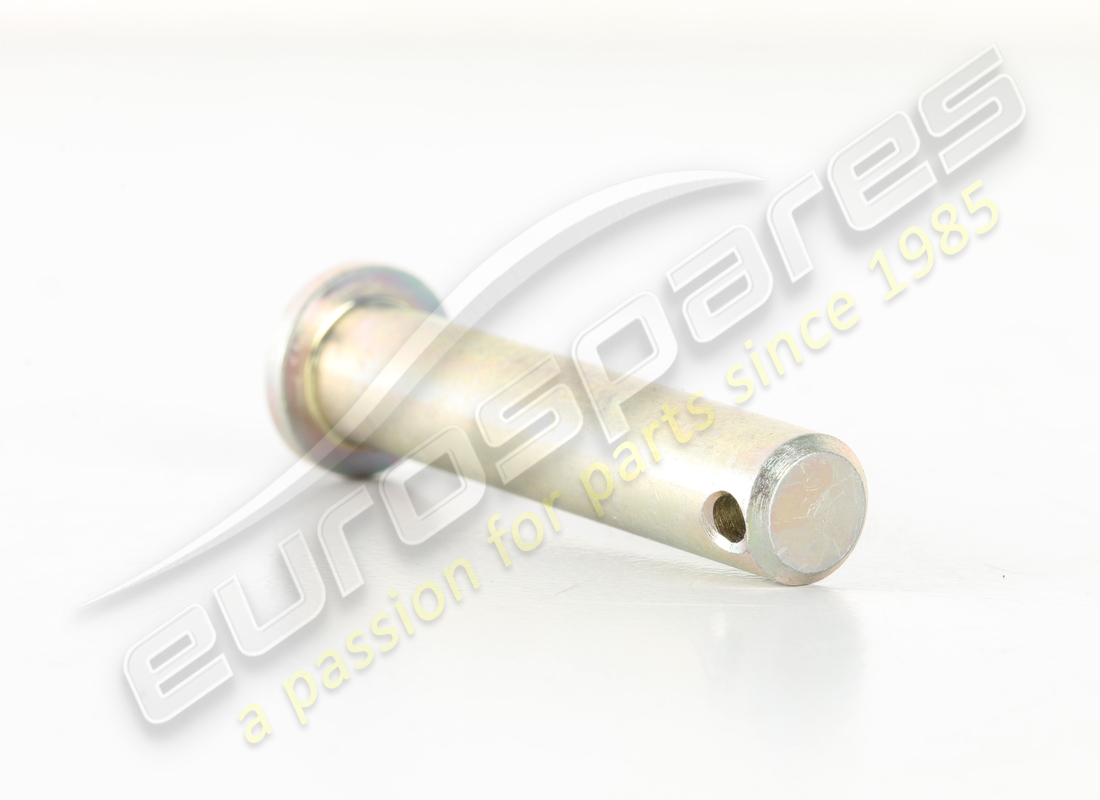 nouveau code pin maserati. numéro de pièce 157508040 (2)