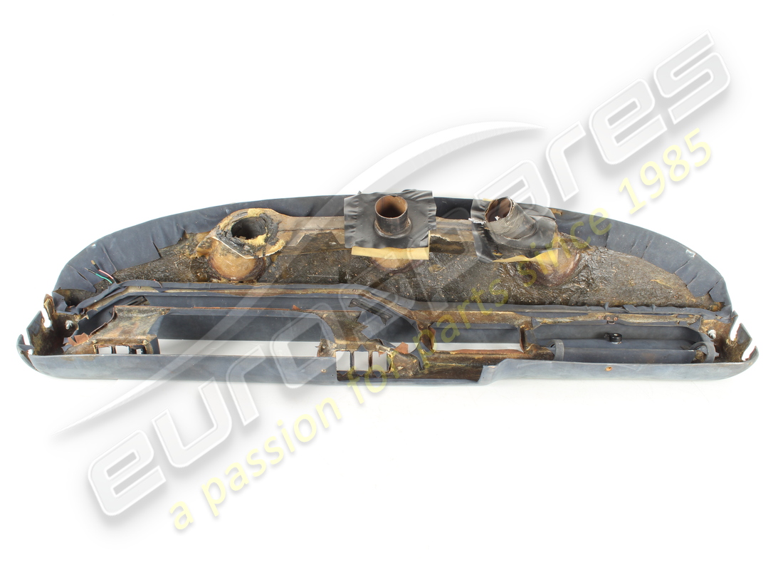 TABLEAU DE BORD LAMBORGHINI RHD UTILISÉ. NUMÉRO DE PIÈCE 001147542 (10) tableau de bord lamborghini rhd utilisé. numéro de pièce 001147542 (10)