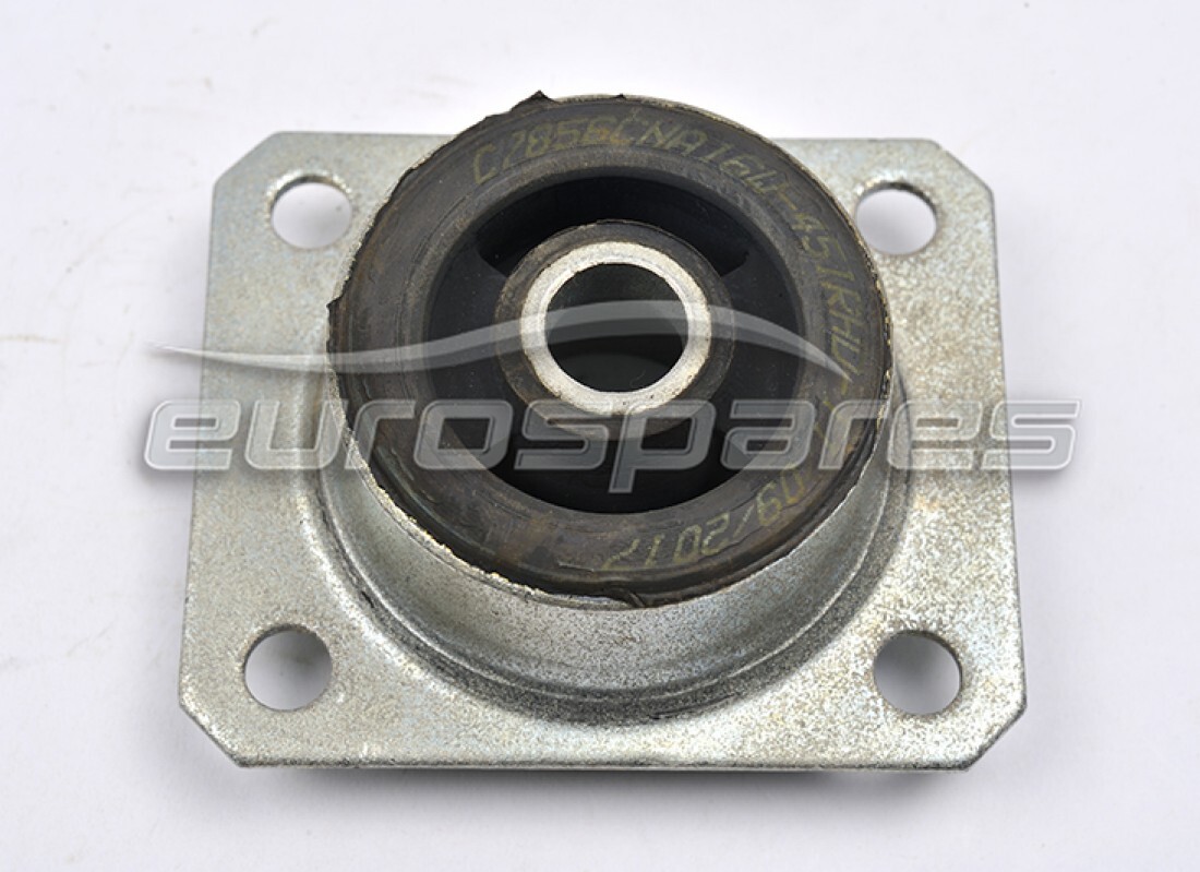 nouveau ferrari support de boîte de vitesses 456mgt. numéro de pièce 159238 (1)