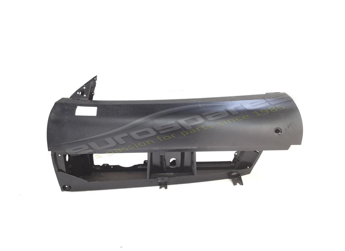 nouvelle porte gauche ferrari complète pour les états-unis. numéro de pièce 64672600 (1)