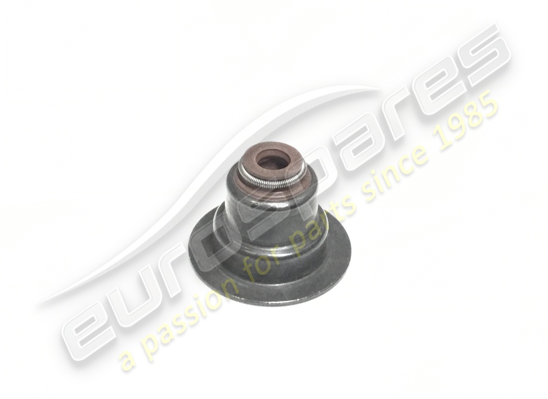 joint de tige de soupape neuf maserati. numéro de pièce 46328594 (1)