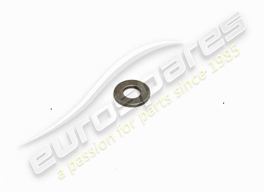 nouvelle lamborghini rondelle 4.3x9x0.8. numéro de pièce n01152221 (1)