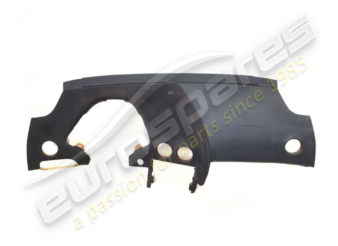 utilisé lamborghini tableau de bord, supérieur. numéro de pièce 414858451 (1)