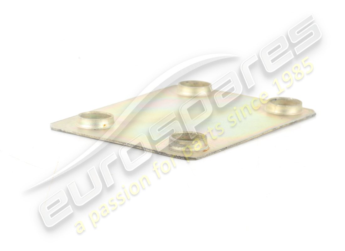 ASSIETTE FERRARI UTILISÉE. NUMÉRO DE PIÈCE 63214800 (2) assiette ferrari utilisée. numéro de pièce 63214800 (2)